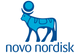 Novo Nordisk A/S