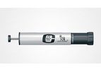 NovoPen - Model 4 - Durable Insulin Pen Device