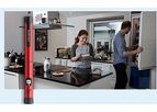 NovoPen Echo - Durable Insulin Pen Device