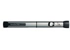 NovoPen Echo - Model 6 - Smart Insulin Pen