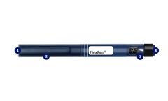 FlexPen - Insulin Pen
