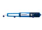 FlexTouch - Insulin Pen