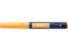 NordiFlex PenMate - Pre-Filled Multi-Dose Delivery System