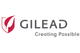 Gilead