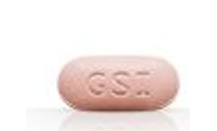 Complera - HIV/AIDS Treatment  Tablet
