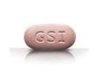 Biktarvy - HIV/AIDS Treatment Tablet