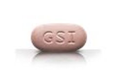 Biktarvy - HIV/AIDS Treatment Tablet