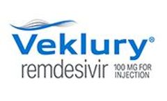 Veklury (remdesivir) - Covid-19 Treatment  Injection