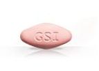 Epclusa - Epclusa Hepatitis C Treatment