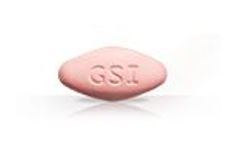Epclusa - Epclusa Hepatitis C Treatment