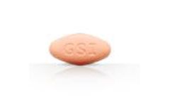Harvoni - Hepatitis C Treatment Tablet