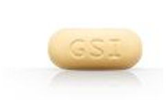Sovaldi - Liver Disease Tablet