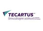 Tecartus - Brexucabtagene Autoleucel Suspension