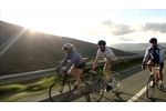 Bausch and Lomb - Video