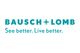 Bausch & Lomb Incorporated