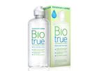 Biotrue - Multi-Purpose Contact Lenses Solution