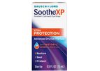 Soothe - Model XP - Emollient Eye Drops