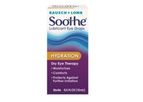 Soothe - Hydration Lubricant Eye Drops
