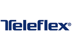 Teleflex - Anesthesia Circuits, Masks & Bags