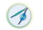 Rusch EZ-Blocker - Endobronchial Blocker