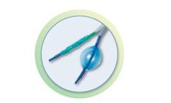 Rusch EZ-Blocker - Endobronchial Blocker
