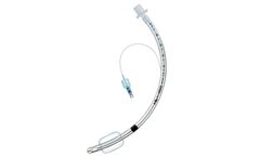 Teleflex - Endotracheal Tubes