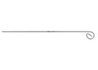 Ru¨sch Sheridan - Stylet