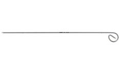 Ru¨sch Sheridan - Stylet