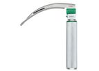 Teleflex - Laryngoscopes