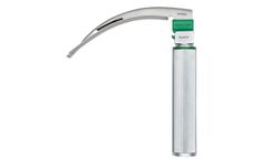 Teleflex - Laryngoscopes