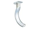 Teleflex - Oral and Nasopharyngeal Airways