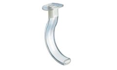 Teleflex - Oral and Nasopharyngeal Airways