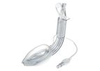 LMA - Laryngeal Masks