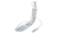 LMA - Laryngeal Masks