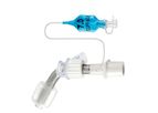Teleflex - Tracheostomy