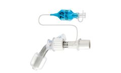 Teleflex - Tracheostomy