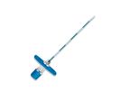Arrow FlexTip Plus - Epidural Catheter