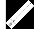 Arrow StimuCath - Peripheral Nerve Blocks