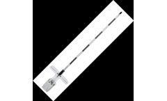 Arrow StimuCath - Peripheral Nerve Blocks