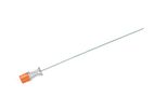 Sprotte - Spinal Anesthesia Needle