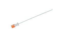 Sprotte - Spinal Anesthesia Needle