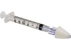 Teleflex - MAD Nasal Intranasal Mucosal Atomization Device
