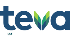 Research & Development Services