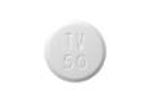 Teva - Acetaminophenand Codeine Phosphate Tablets