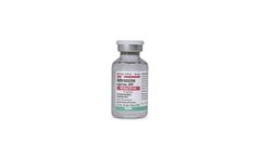 Teva - Adenosine Injection, USP