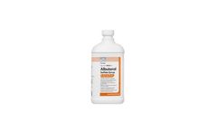 Teva - Albuterol Sulfate Syrup