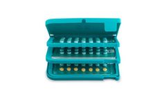 Camrese - Levonorgestrel/Ethinyl Estradiol Tablets and Ethinyl Estradiol Tablets