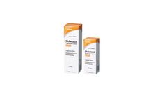 Teva - Clobetasol Propionate Lotion