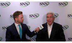 Valeo Pharma Inc. (CSE: VPH) | SNN Network - Video