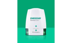 Enerzair - Breezhaler